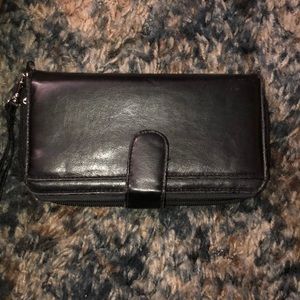 Hand Purse
